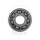 Roulement à billes 6304 C3 SKF