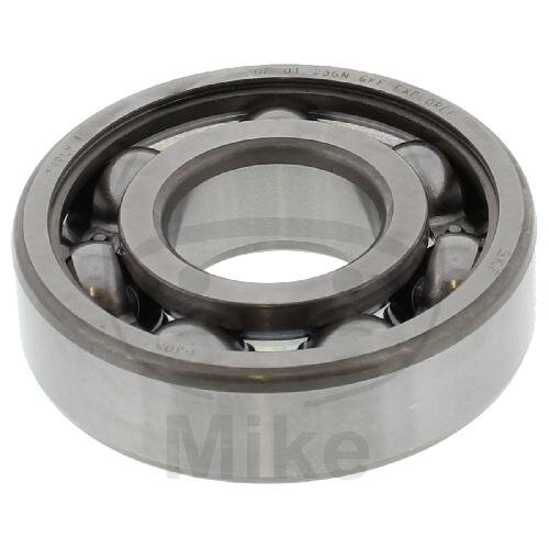 Roulement à billes Roulement de roue pour Kawasaki KX 500 E 1992-2003