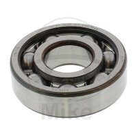 Ball bearing 6305 C3 SKF