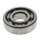 Rodamiento de bolas 6305 C3 SKF