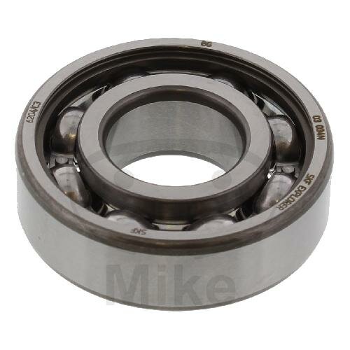 Kugellager links für Aprilia RX 50 Honda CB-1 400 F Suzuki GT 185