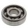 Rodamiento de bolas 6303 C3 SKF