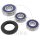 Wheel bearing set complete rear for Kawasaki Z 400 J Z 650 B ZR 550 A