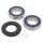 Set di cuscinetti ruota anteriore completo per Husqvarna TE 610 E # 2000-2002