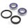 Wheel bearing set complete front for Husqvarna SM 450 510 530 WR 125 250 300