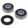 Wheel bearing set complete for Suzuki LT-R 450 Yamaha GT LB MX 80 RD 60