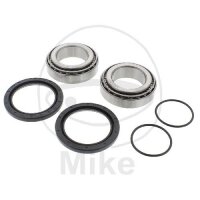 Set di cuscinetti ruota completo posteriore per KTM SX...