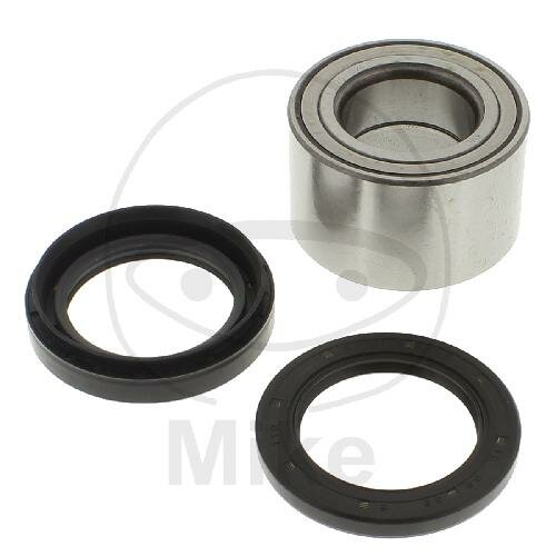 Set di cuscinetti per ruote completo per Kymco UXV 500 # 2009-2015