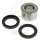 Set di cuscinetti per ruote completo per Kymco UXV 500 # 2009-2015