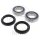Wheel bearing set complete for Yamaha YXM 700 E Viking # 2014-2015