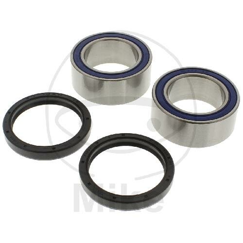 Wheel bearing set reinforced rear for CAN-AM DS 450 # 2008-2015