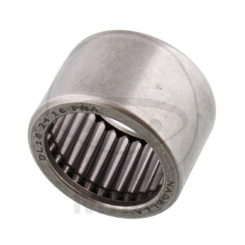 Ago per Piaggio Ape 50 P Ape 220 TM Ape 420 TM
