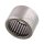 Ago per Piaggio Ape 50 P Ape 220 TM Ape 420 TM