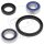 Wheel bearing set complete front for Yamaha YFS 200 Blaster # 2000-2002