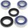 Wheel bearing set complete rear for Yamaha FZ-16 160 # 2008-2011