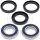Wheel bearing set for CF Moto Rancher 500 Polaris Outlaw Predator 50