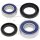 Set di cuscinetti ruota anteriore completo per Yamaha YFM 90 Raptor # 2010-2015