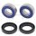Set di cuscinetti ruota anteriore completo per Honda CRF 250 L # 2013-2016