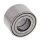Wheel bearing set front for Honda TRX 420 500 # 2014-2017