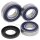 Set di cuscinetti ruota completo posteriore per KTM Duke 690 # 2014-2016