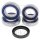 Wheel bearing set complete rear for Ducati 749 999 Biposto Biposto/Monoposto Dark