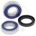 Wheel bearing set complete front for Yamaha YZF 1000 R1 # 2015-2016