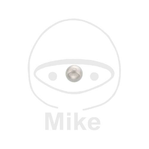 KUGEL OE LENKKOPFL OBEN U VERG WAN