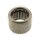 Needle roller bearings for Aprilia RSV4 Tuono 1000 2009-2013