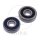 Rear wheel bearing set for Yamaha XV 535 XVS 650