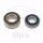Set di cuscinetti ruota anteriore completo per BMW R 850 1100 1150