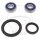 Set di cuscinetti ruota anteriore completo per Triumph Bonneville Scrambler Thruxton Tiger