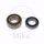 Wheel bearing set complete front for BMW K 100 1100 K1 1000