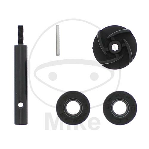 Water pump repair kit for Derbi GPR 50 2004-2006 Senda 50 R 2003-2004