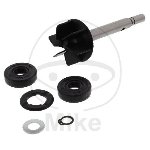 Wasserpumpe Reparatursatz für Aprilia 125 150 BMW C1 125 C1 200