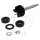 Wasserpumpe Reparatursatz für Aprilia 125 150 BMW C1 125 C1 200