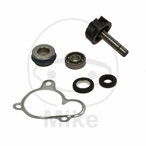 Wasserpumpe Reparatursatz für Yamaha VP 250 VP 300 YP 250