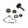 Wasserpumpe Reparatursatz für Yamaha VP 250 VP 300 YP 250
