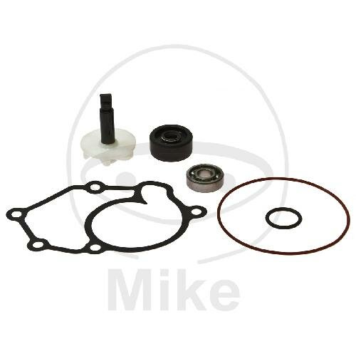 Kit de réparation de la pompe à eau pour Yamaha YP 125 2006-2016