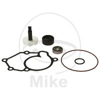 Water pump repair kit for Yamaha YP 125 2006-2016