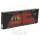 JT X-RINGK 428X1R/124 KETTE OFFEN M CLIPSCHLOSS
