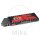 JT X-RINGK 530X1R/102 KETTE OFFEN M NIETSCHLOSS