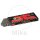 JT X-RINGK 520Z3/104 KETTE OFFEN M NIETSCHLOSS