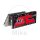 JT X-RINGK NN520X1R3/108 KETTE OFFEN M DUALSCHLOSS