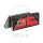 JT X-RINGK 525X1R3/122 KETTE OFFEN M NIETSCHLOSS