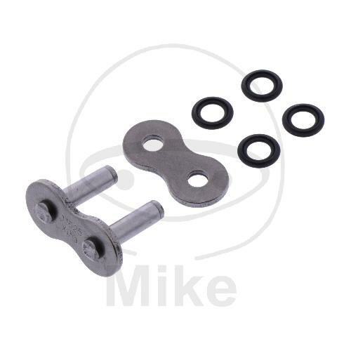 JT NIETSCHL HOHL 525X1R3