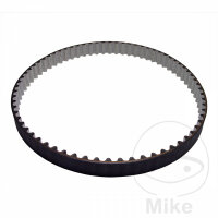 Timing belt 70x18 Dayco Standard for Cagiva 900 # Ducati...