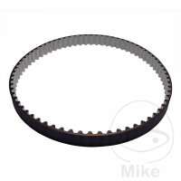 Courroie dentée 70x18 Dayco Standard pour Cagiva 900 # Ducati 900 944