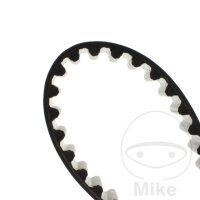 Correa dentada 70x18 Dayco Standard para Cagiva 900 # Ducati 900 944