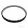Courroie dentée 70x18 Dayco Standard pour Cagiva 900 # Ducati 900 944