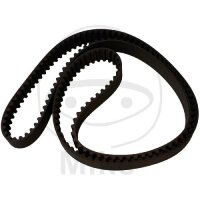Toothed belt drive 173 teeth 34 mm Conti for BMW F 800...